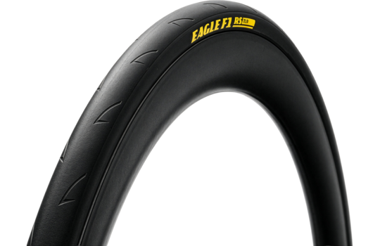 Goodyear - eagle f1 rs 700x28c