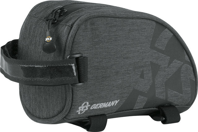 Sks traveller up top tube bag