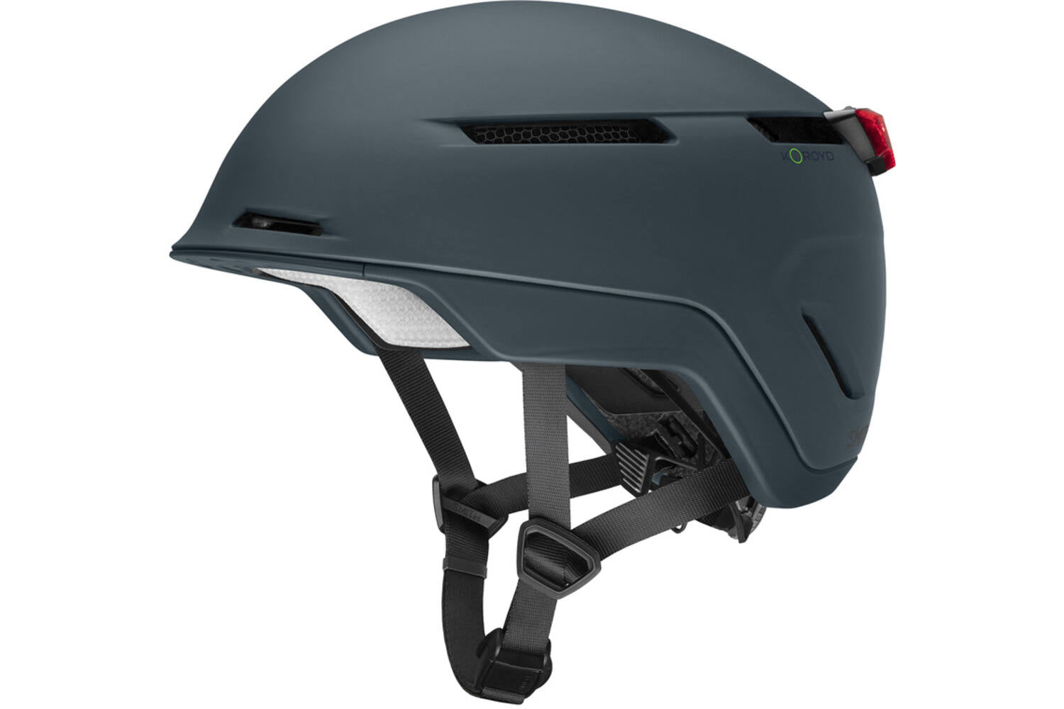 Smith - roer dispatch mips matte pacific