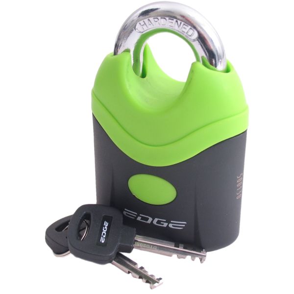 Antivol chaîne Edge Scooty ART4 140cm