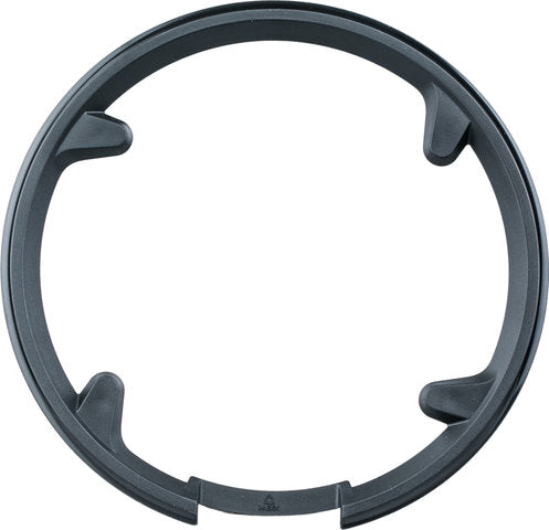 Shimano chain guard for fc-m4050 fc-m4000