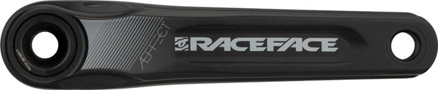 Race face aeffect crank