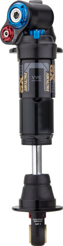 Fox racing shox dhx2 2pos factory shock