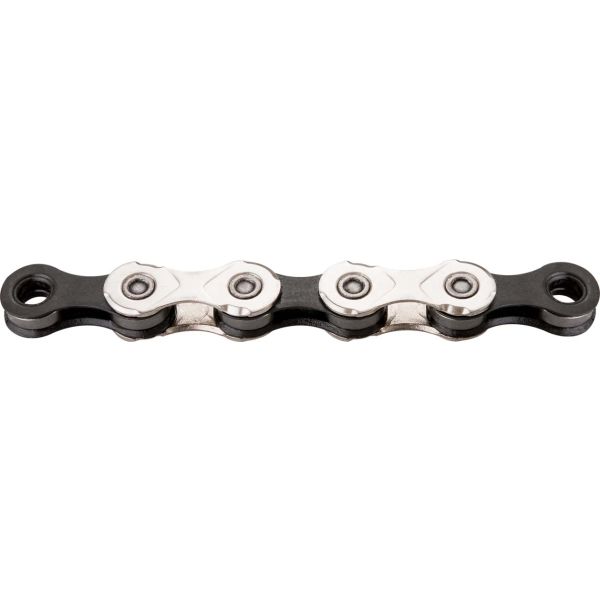 KMC X11 Hi-Performance Fietsketting 118 schakels