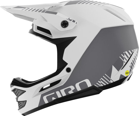 Giro insurgent mips spherical full-face helmet