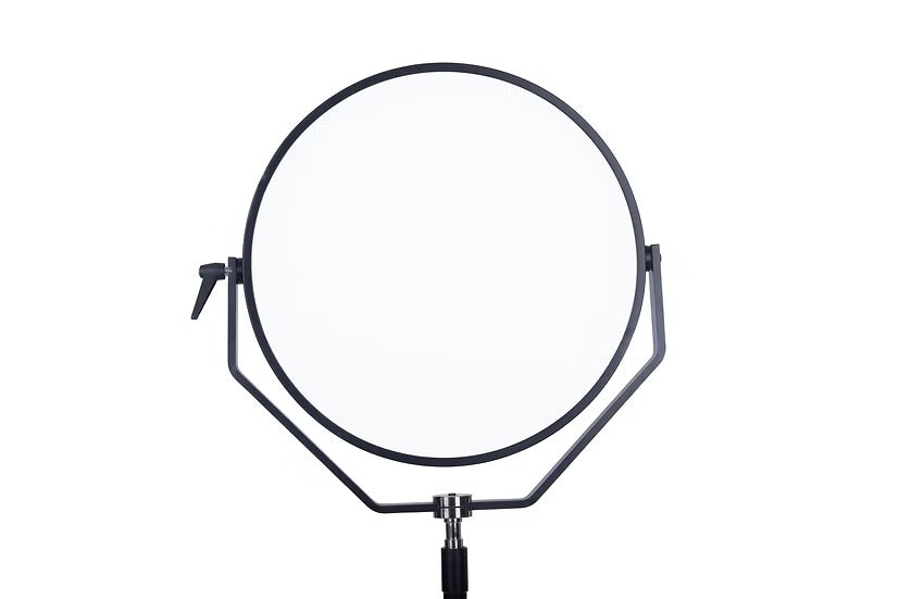 Falcon Eyes Bi-Color LED-lamp Sophiez SO-28TD op 230V