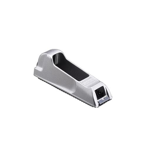 Stanley handgereedschap stanley surform blokschaafje