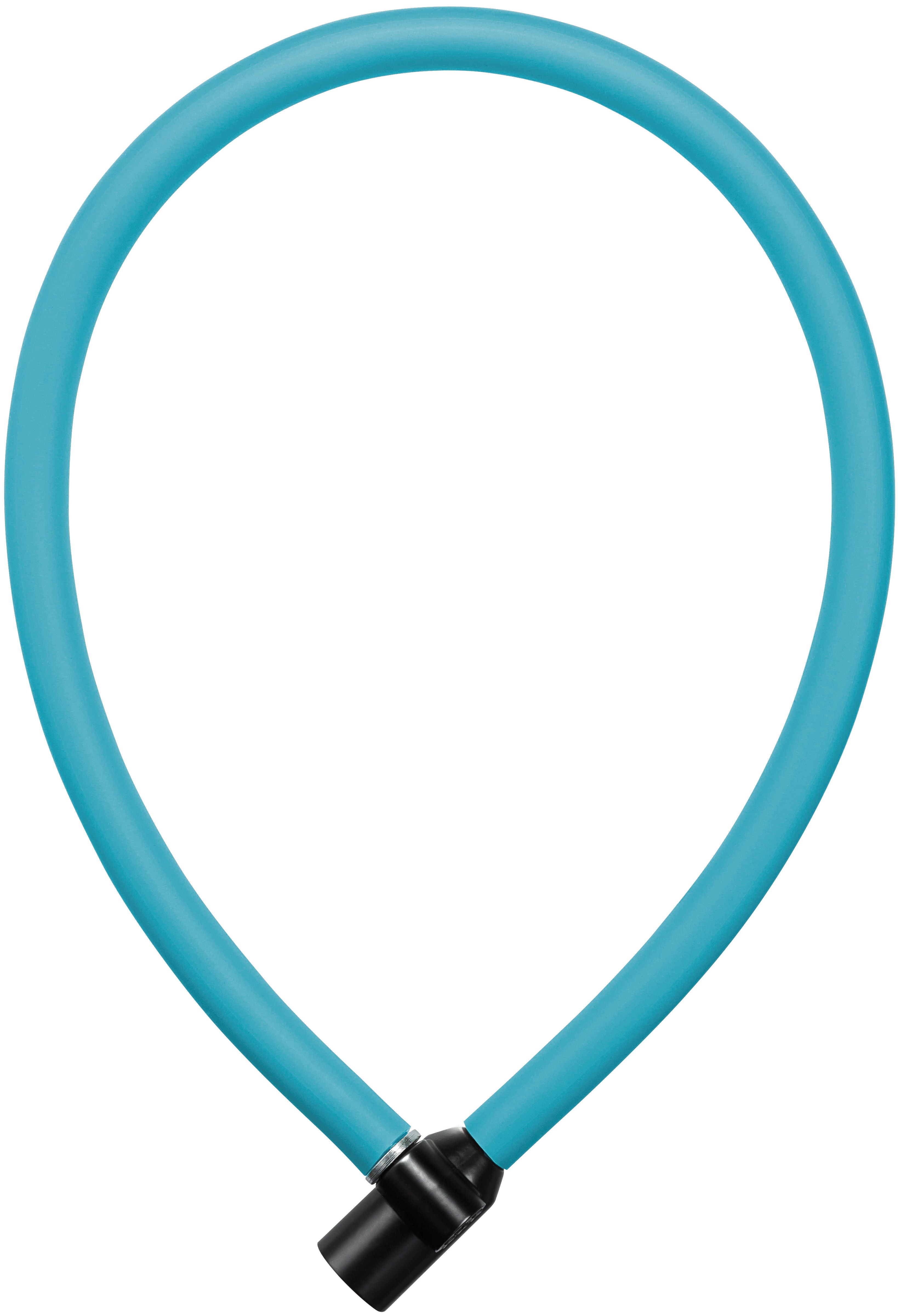 Kabelslot Resolute 6-60 Ice Blue