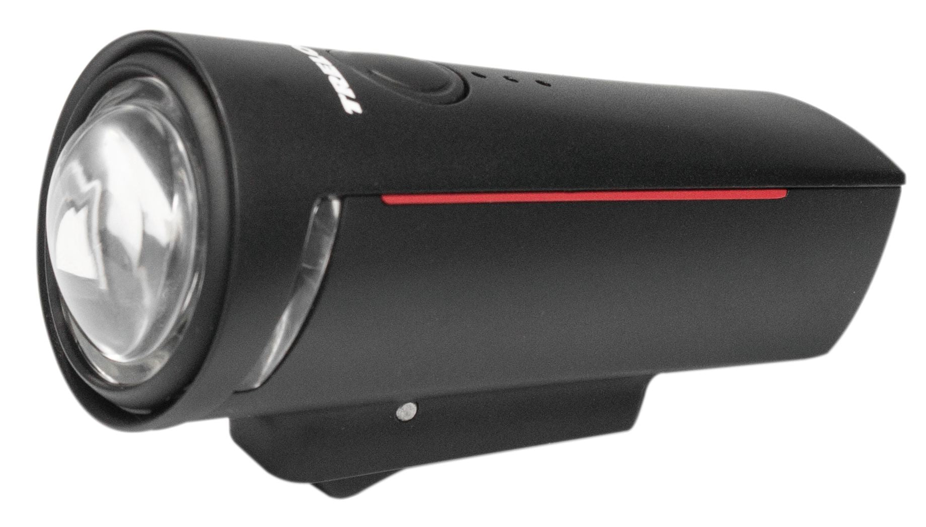 Koplamp Trelock LS 300 I-Go Vector 30 Lux