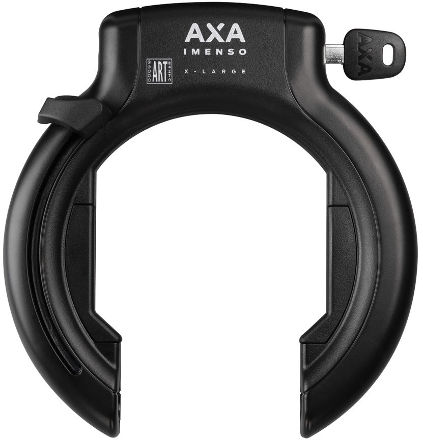 Axa ringslot imenso x-large