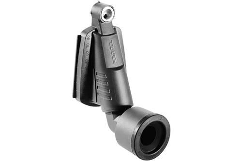 Festool afzuigadapter d 27-bsd