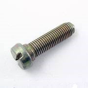 Bing 50-078 adjusting screw