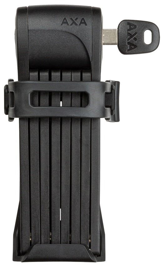 Vouwslot AXA Fold Lite 80cm