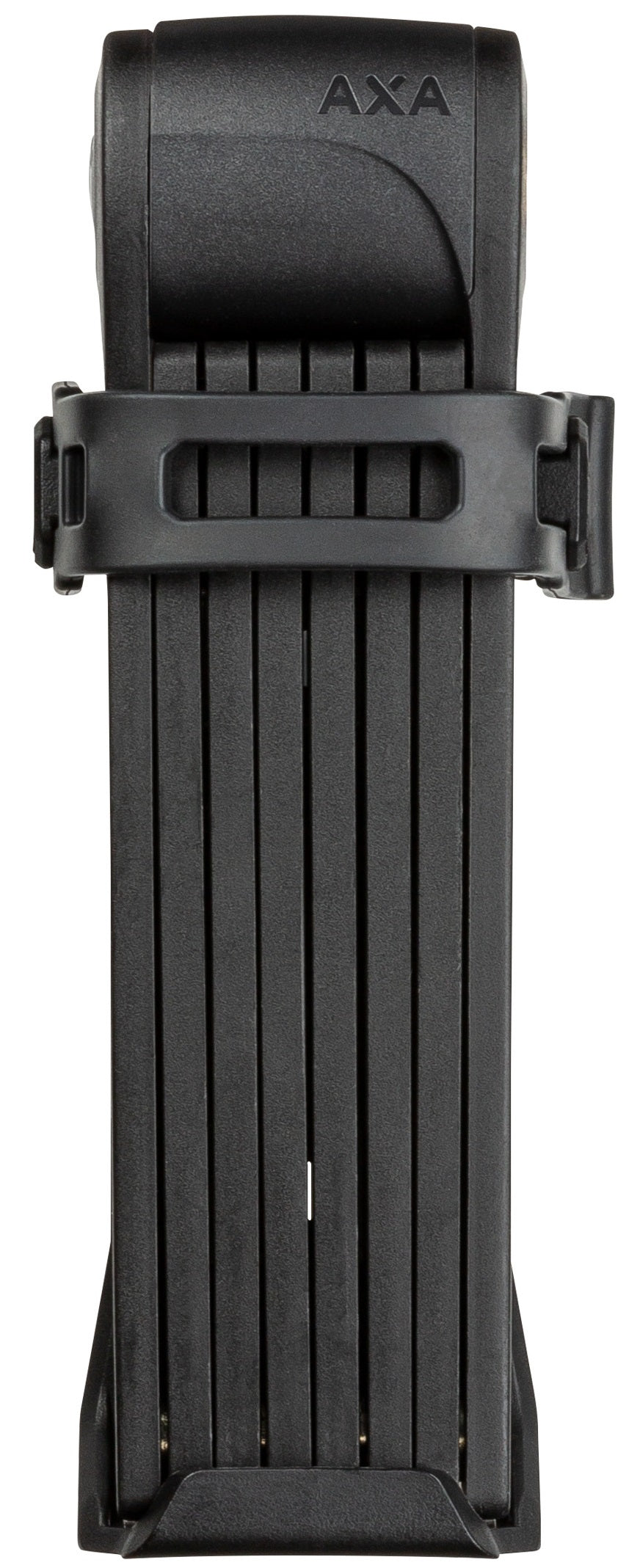 Vouwslot AXA Fold Lite 80cm