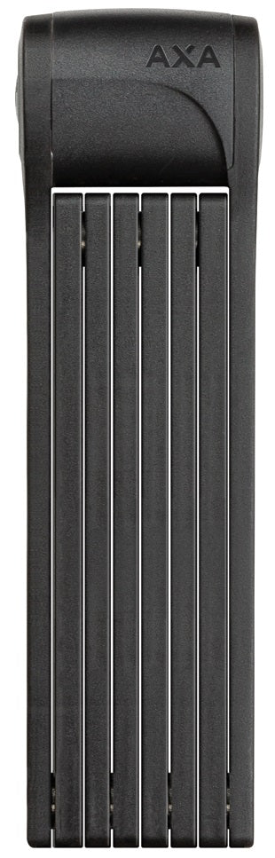 Axa vouwslot fold lite 100cm | safety index 7