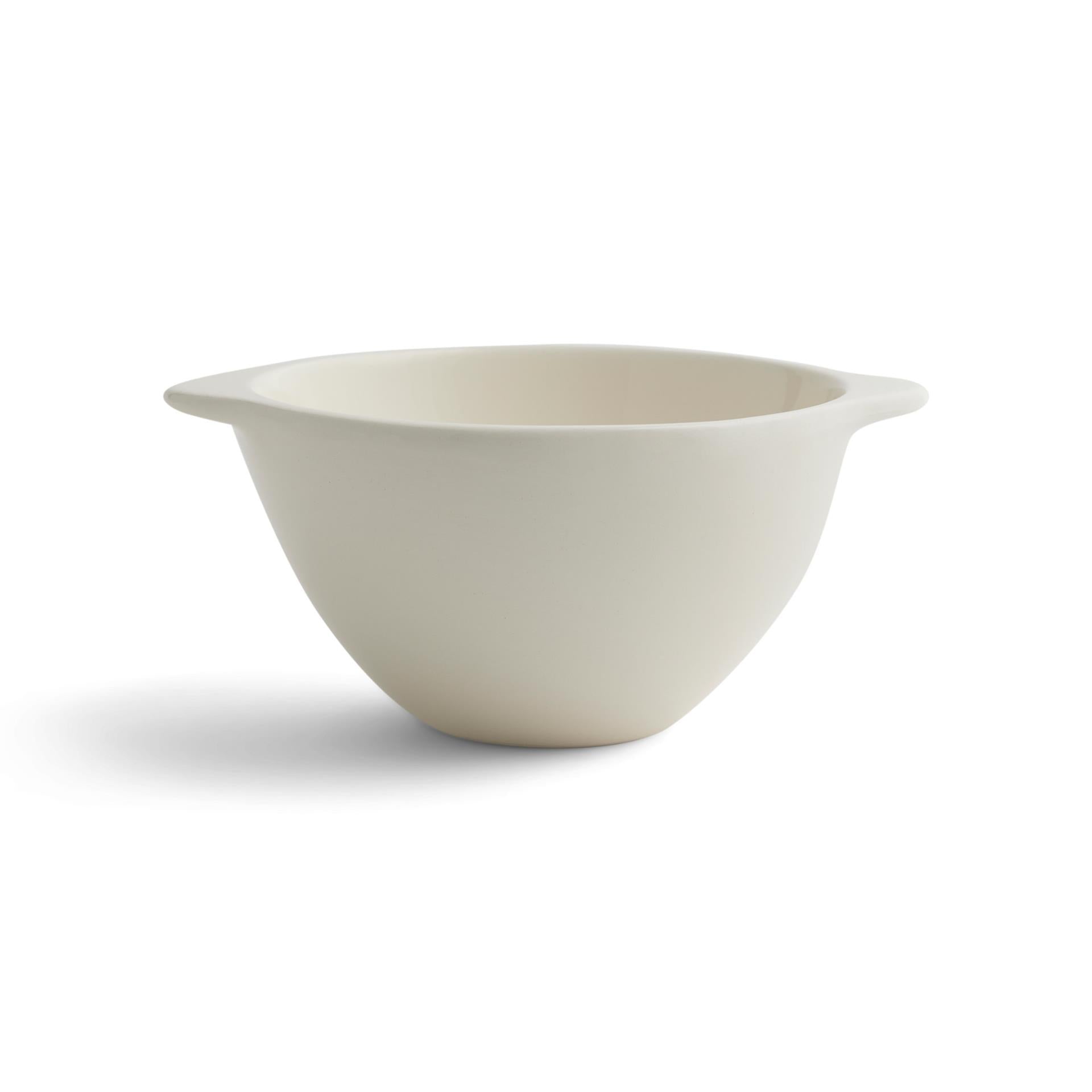 Royal boch kitchen diamant schaaltje ø13,5cm 6st