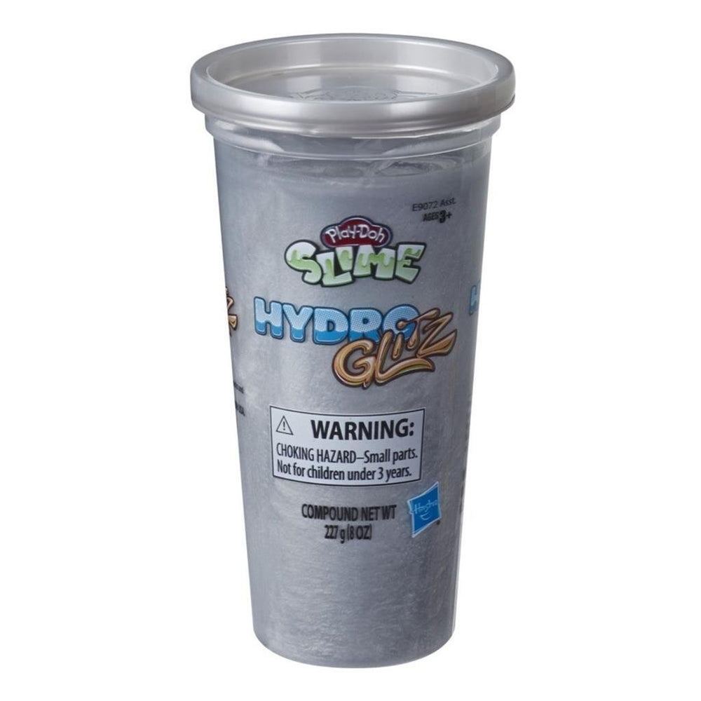Play-Doh Slijm Hydro Glitz