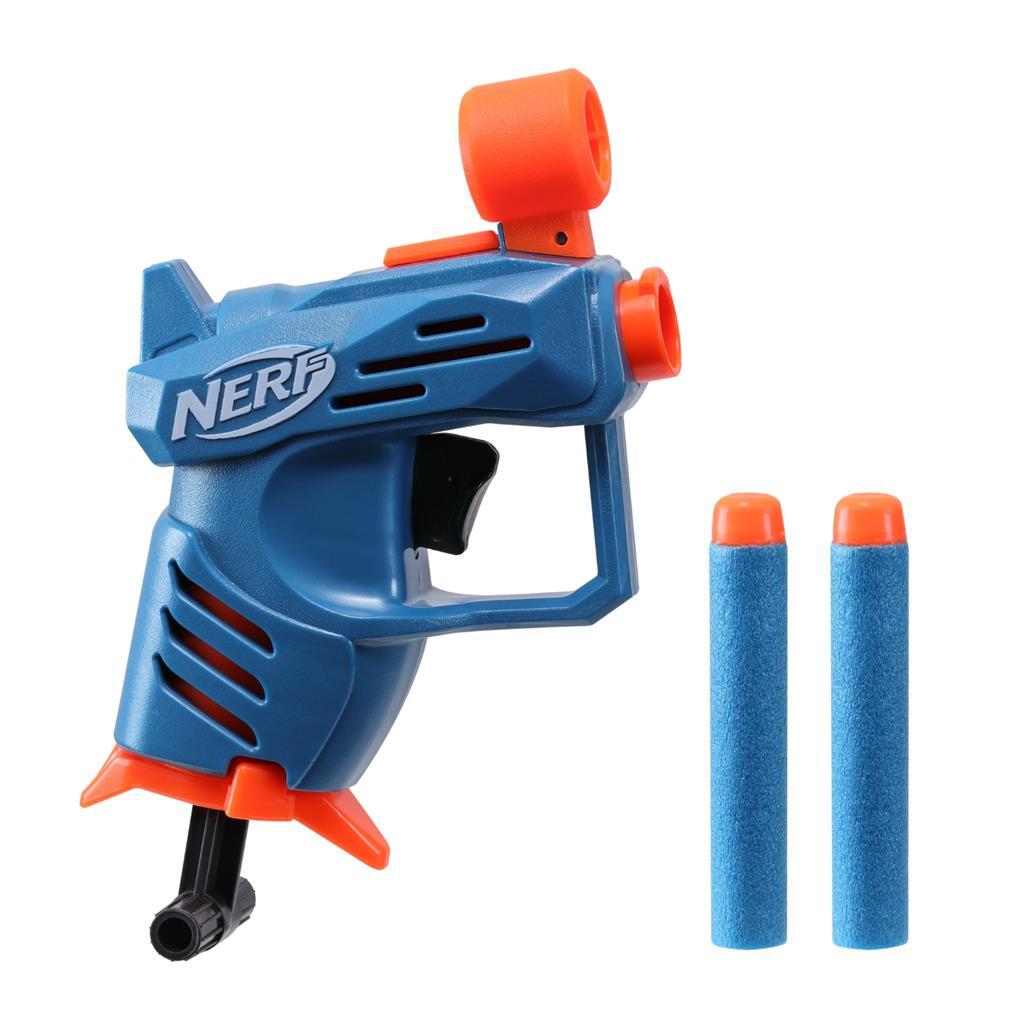 Nerf elite 2.0 ace sd-1 blaster + 2 darts