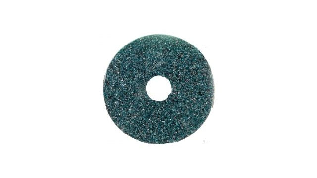 Multisharp wms2003 siliciumcarbide vervangwieltje voor de wms2001 borenslijper