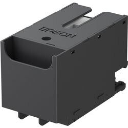Onderhoudskit epson t6716
