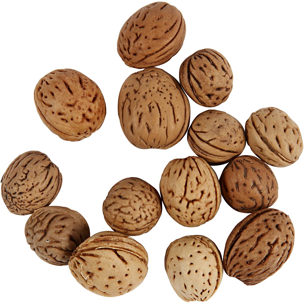 Creatieve bedrijfsnoten, 25 gram