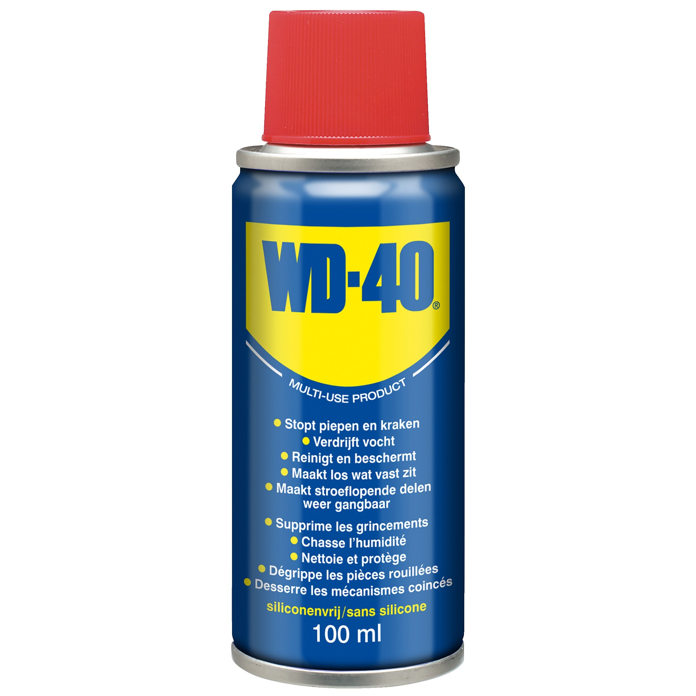 WD-40 100ml