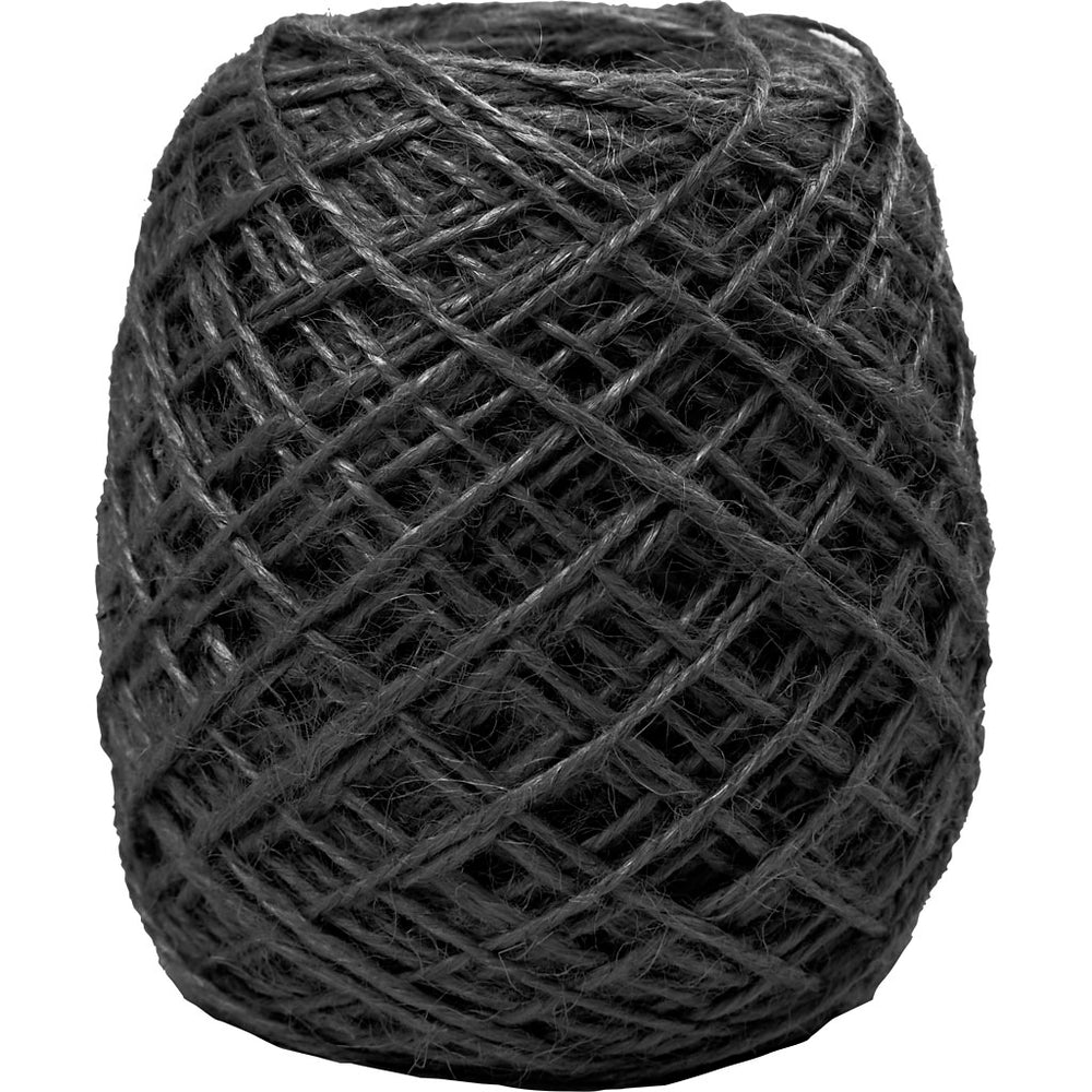 5707167893562