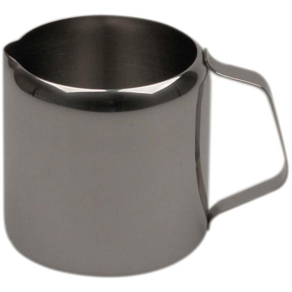 Melkkan rvs 30 ml ø7xh8cm