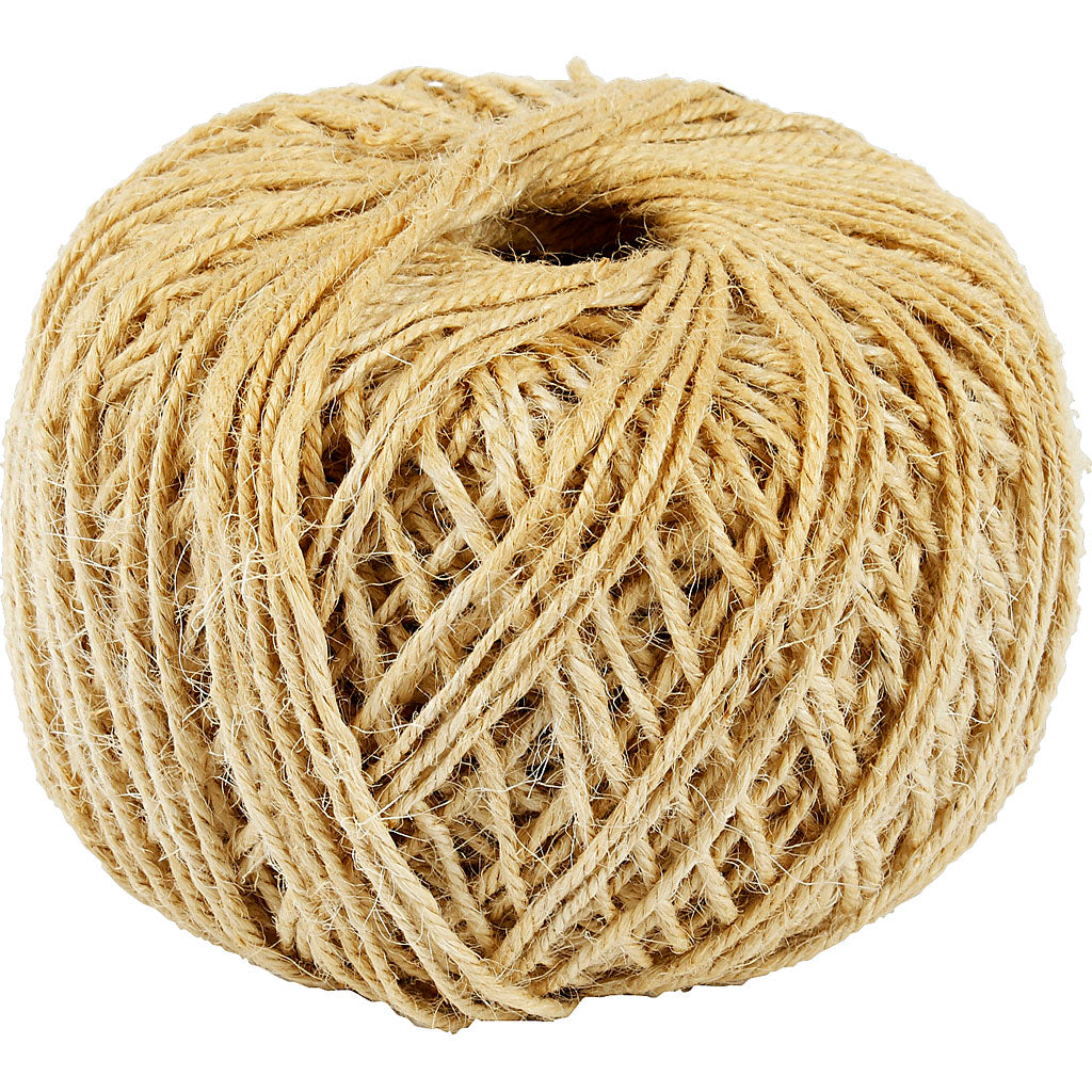 Creotime https: www.cchobby.nl vlasdraad-dikte-2-mm-180-m-1-rol