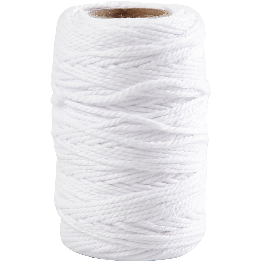 Https: www.cchobby.nl katoenkoord-dikte-1-1-mm-wit-50-m-1-rol