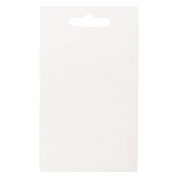 Mack 1071195 - 2 grendels zwart a 45 mm b 19 mm | 6 stuks