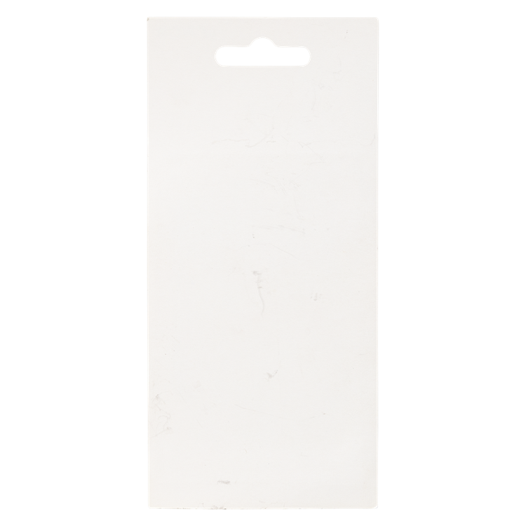 Mack 1071196 - 2 grendels zwart a 55 mm b 20 mm | 6 stuks