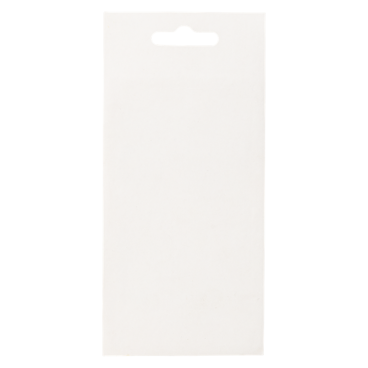 Mack 1071197 - 2 grendels zwart a 76 mm b 25 mm | 6 stuks