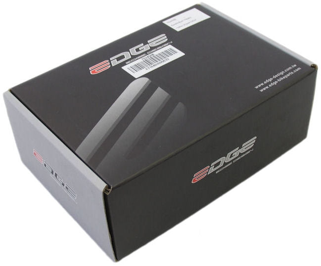 Edge Ketting City 1 2 x 1 8 112 schakels anti-roest (werkplaatsverpakking à 25 stuks)