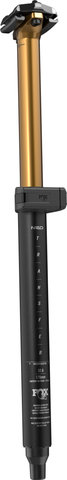Fox racing shox transfer neo factory 200 mm adjustable seatpost