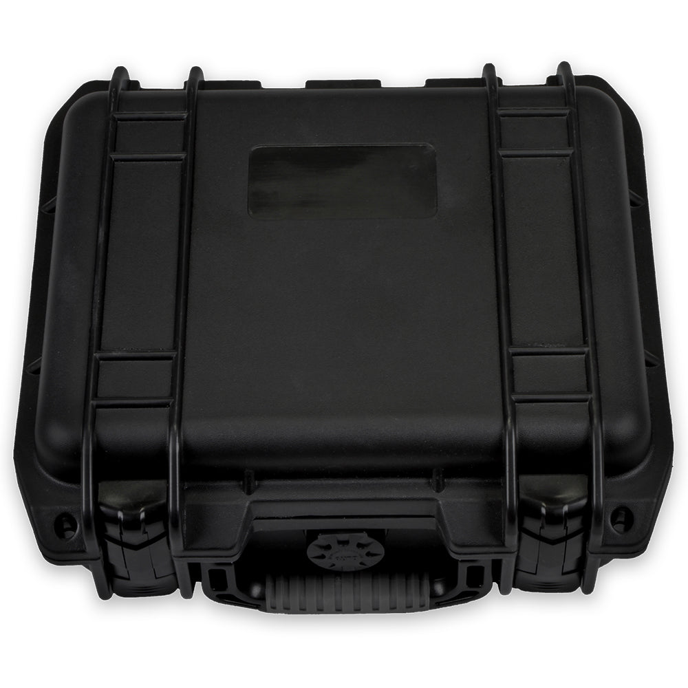 Sionyx ir-verlichtingsset (940nm schroefdraad)