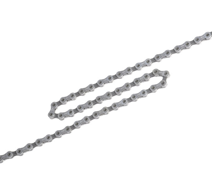 Shimano ketting 9 speed deore xt ultegra hg93 met kettingpen - 138 schakels