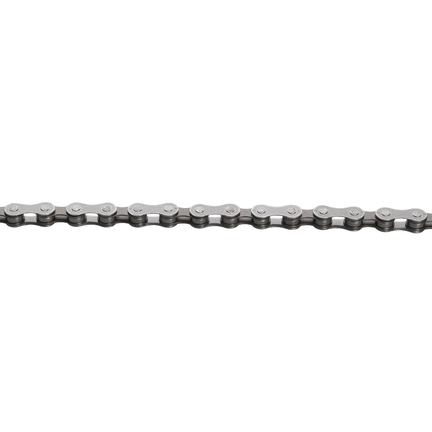 Ventura ketting 8 speed 1 2 x 3 32 116 schakels - inclusief sluitschakel