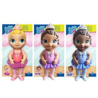 Hasbro