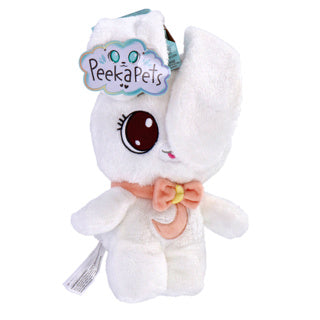 Peekapets konijn assortiment