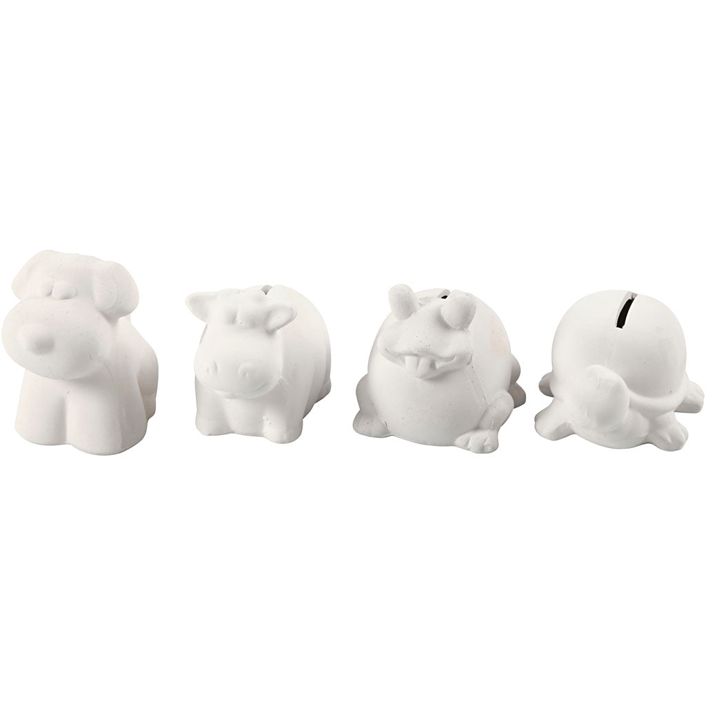 Https: www.cchobby.nl dierenspaarpot-h-7-10-cm-wit-4-stuk-1-doos