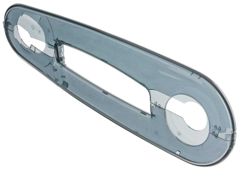 Kettingkast Axa Kameleon Rook