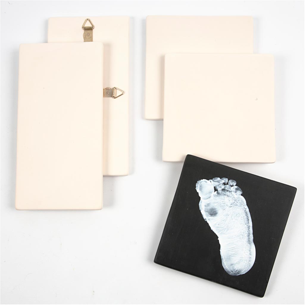 Https: www.cchobby.nl kunst-tegel-afm-13x13-cm-dikte-7-mm-wit-1-stuk