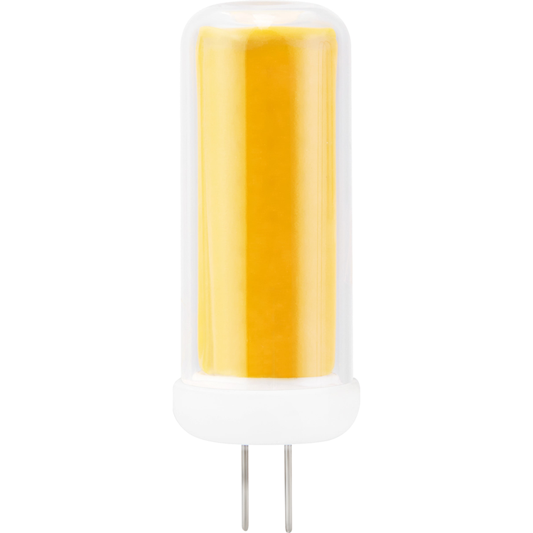 Sylvania 1074725 - syl led g4 350lm 2700k | 3 stuks