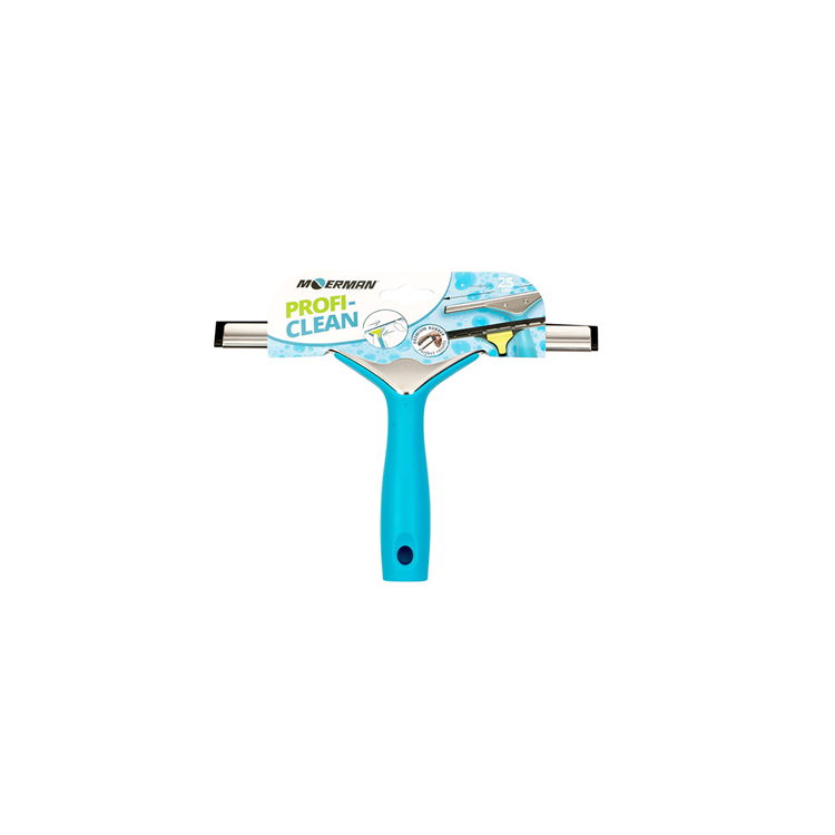 Moerman 1076846 - profi clean sg 25cm | 6 stuks