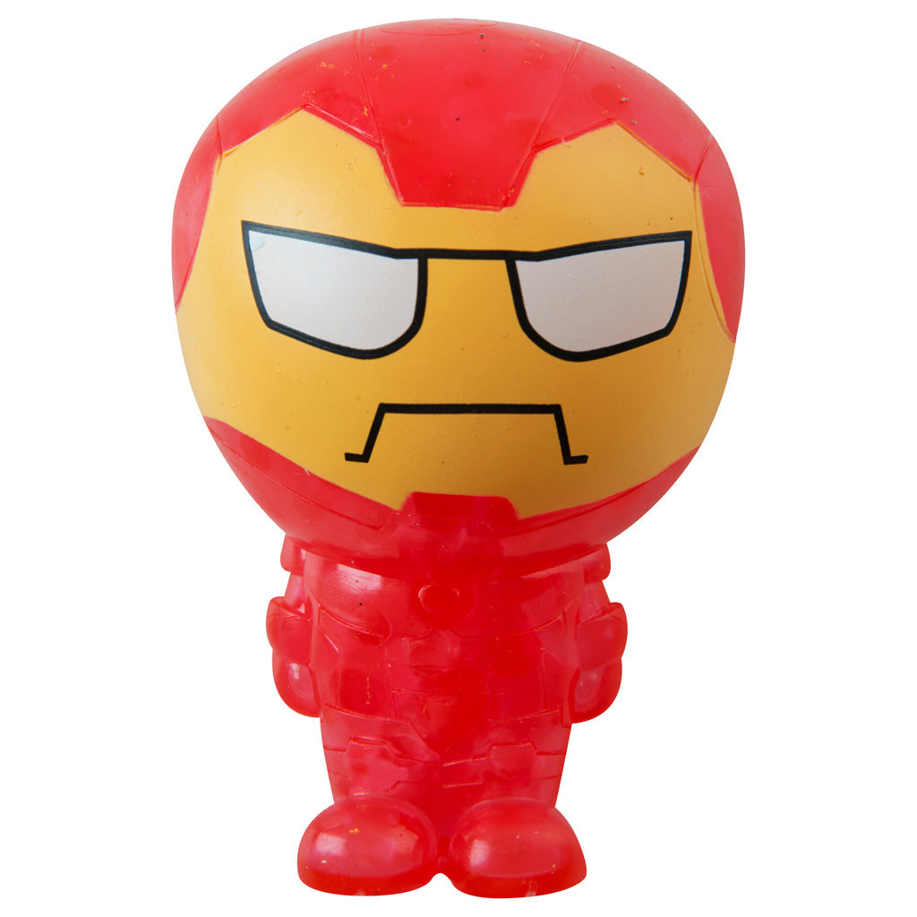 Basic bubble palz wonder bellenblaas