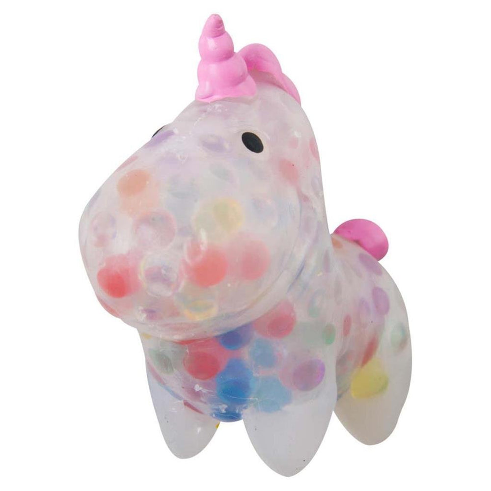 Basic bubble palz knijpfiguur