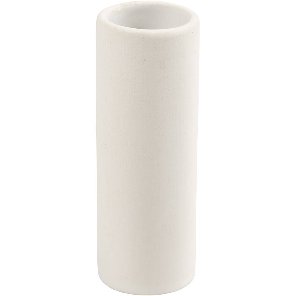 Https: www.cchobby.nl vaas-h-11-cm-d-4-cm-wit-1-stuk