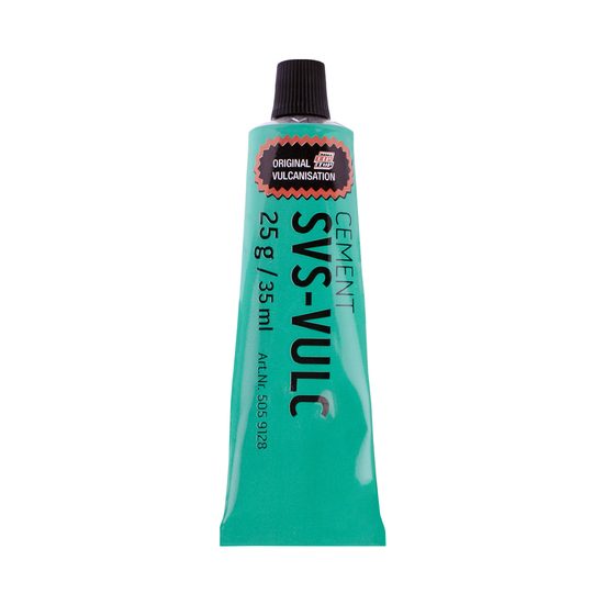Solution Essence Colle 25 Grammes 35 ml