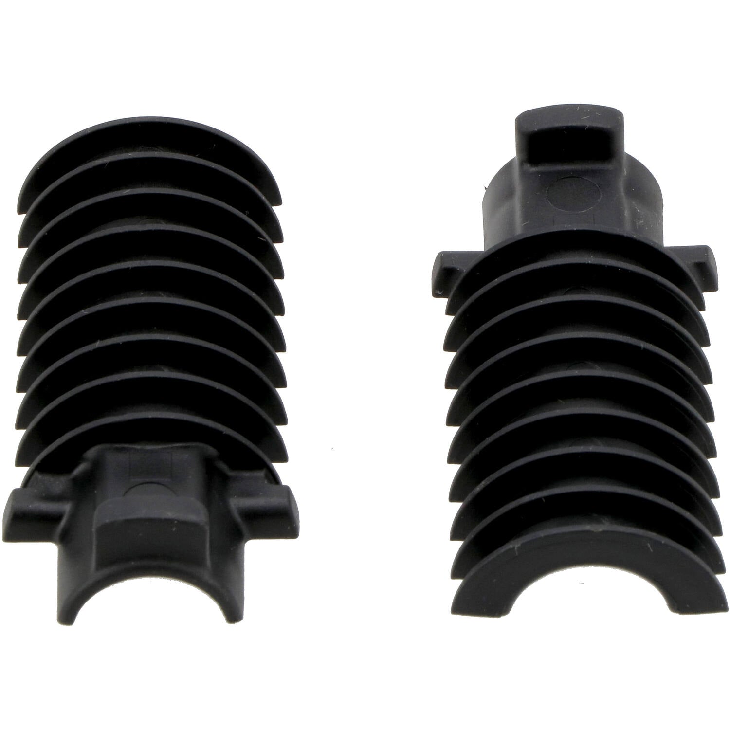 Ritchey Zadelpen rubber insert oversize di2 batterij